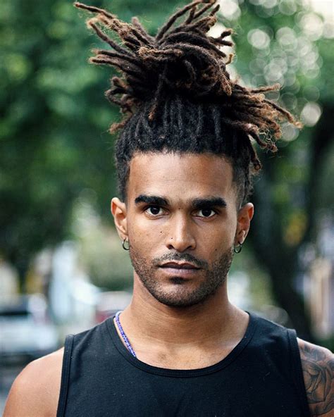 men with locks|lock styles for men.